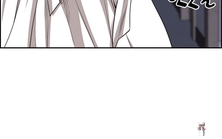 Living With a MILF Living With a MILF Chapter 84 - Page 28