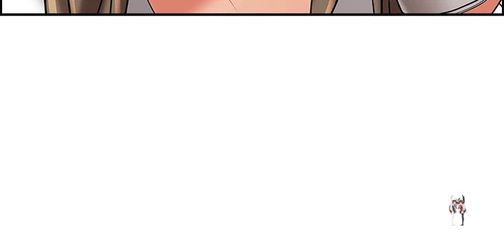 Living With a MILF Living With a MILF Chapter 84 - Page 3