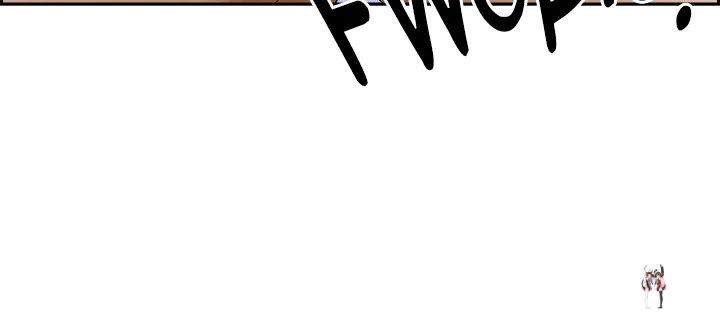 Living With a MILF Living With a MILF Chapter 84 - Page 55