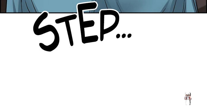 Living With a MILF Living With a MILF Chapter 85 - Page 56