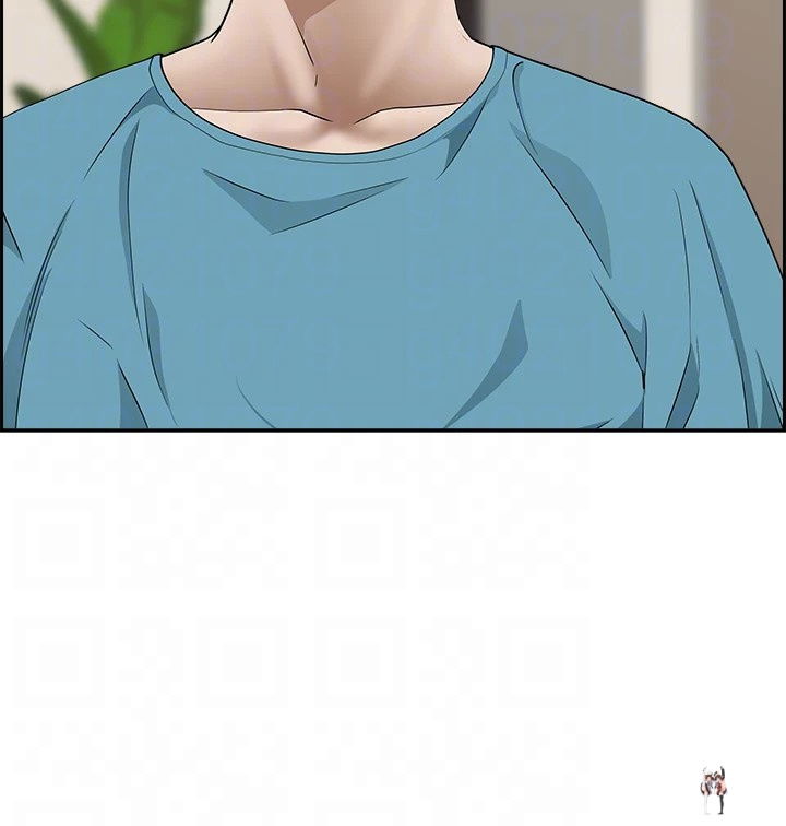 Living With a MILF Living With a MILF Chapter 86 - Page 14