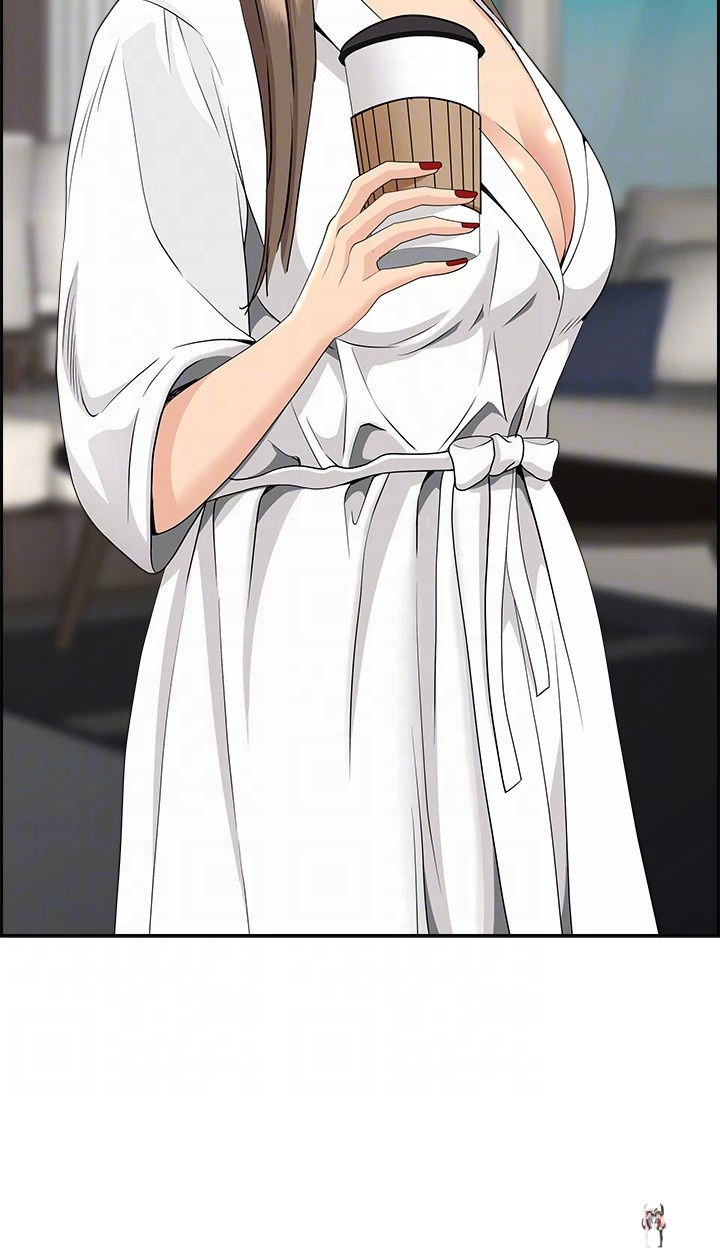 Living With a MILF Living With a MILF Chapter 86 - Page 40