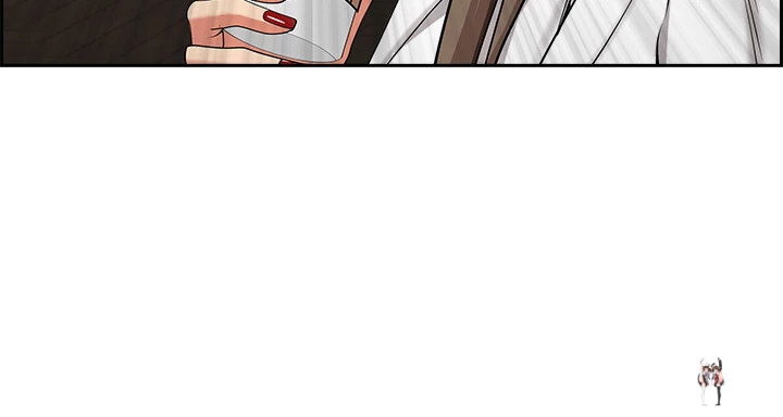 Living With a MILF Living With a MILF Chapter 86 - Page 45