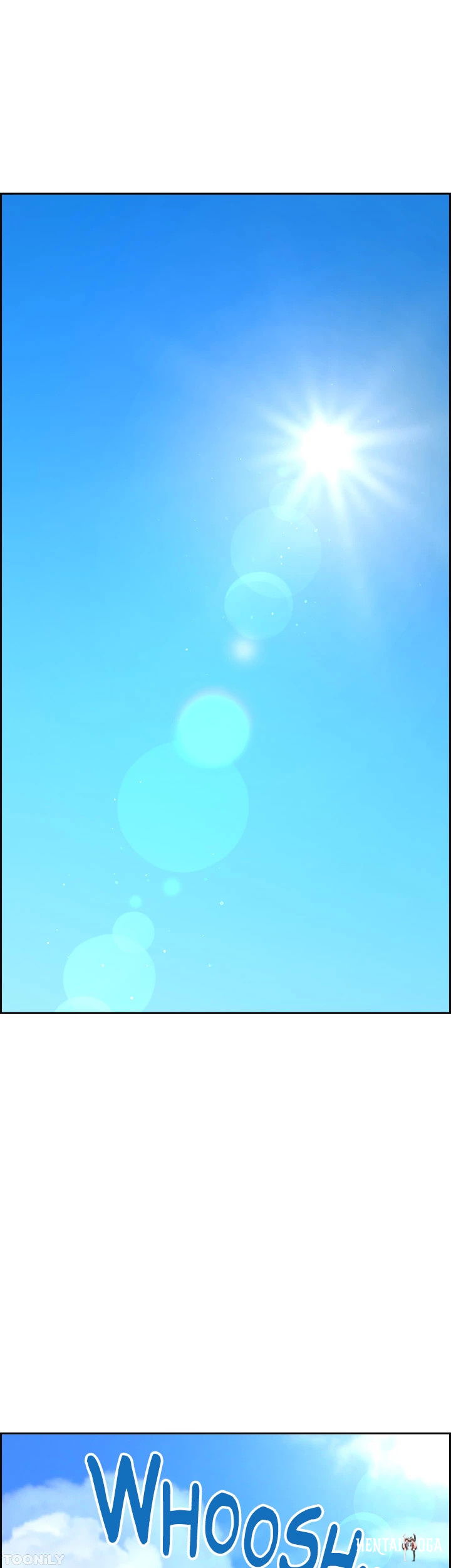 Living With a MILF Living With a MILF Chapter 86 - Page 54