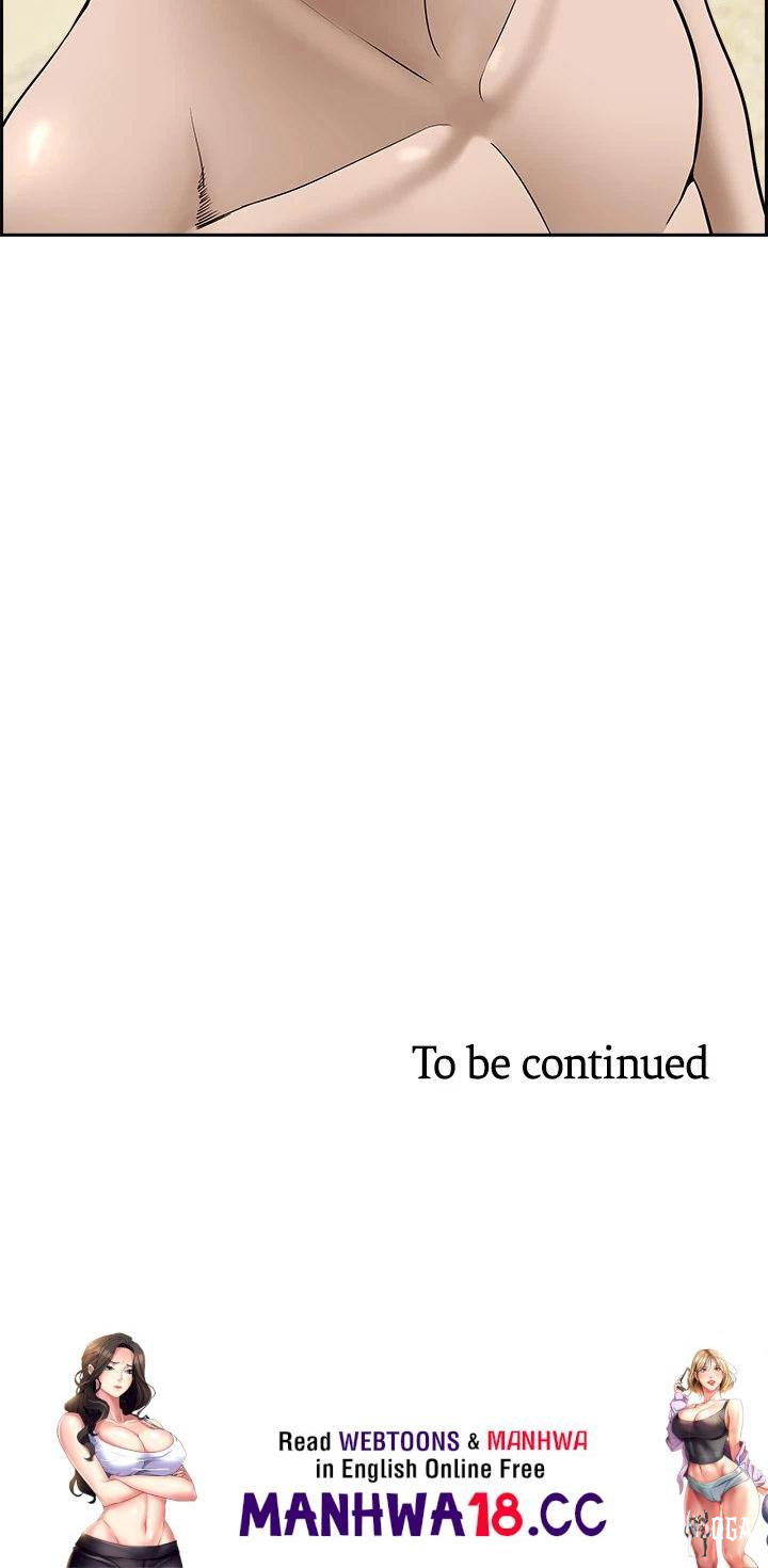 Living With a MILF Living With a MILF Chapter 86 - Page 65