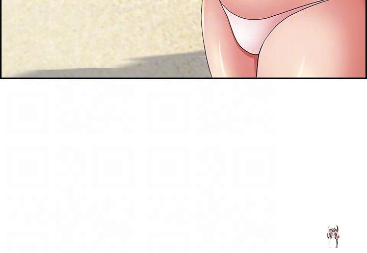 Living With a MILF Living With a MILF Chapter 87 - Page 17