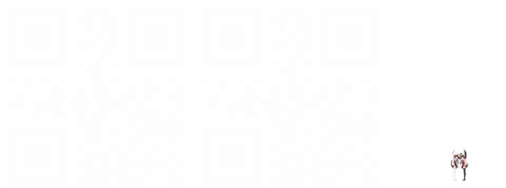 Living With a MILF Living With a MILF Chapter 87 - Page 35