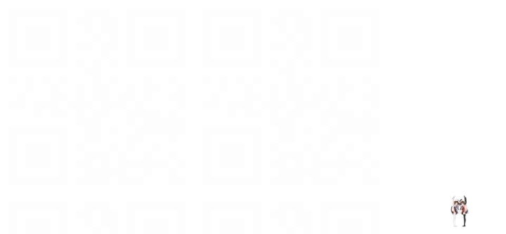 Living With a MILF Living With a MILF Chapter 87 - Page 38