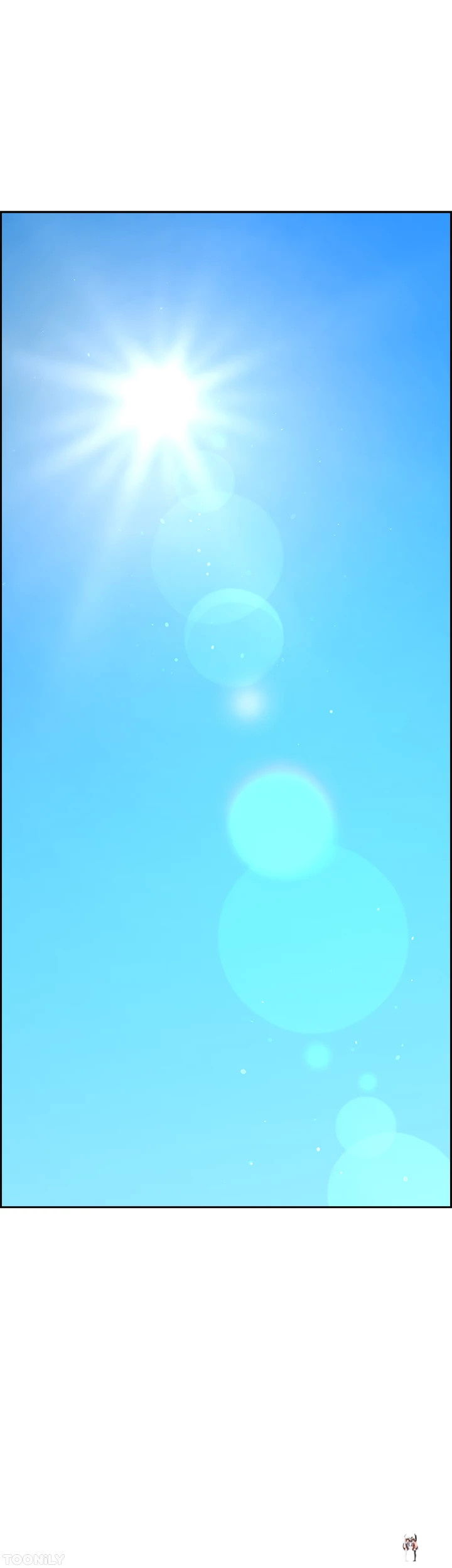 Living With a MILF Living With a MILF Chapter 87 - Page 6