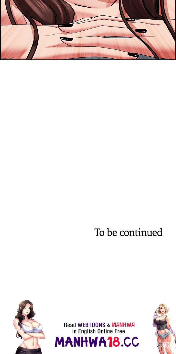 Living With a MILF Living With a MILF Chapter 87 - Page 73