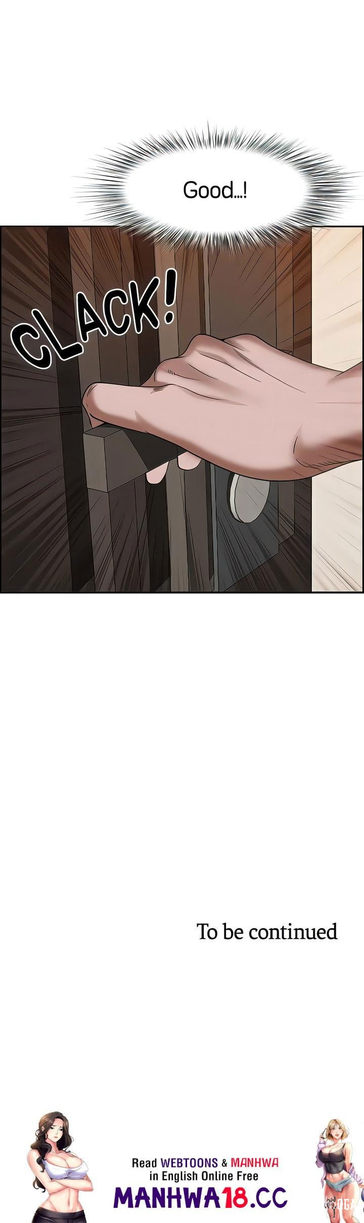 Living With a MILF Living With a MILF Chapter 97 - Page 29