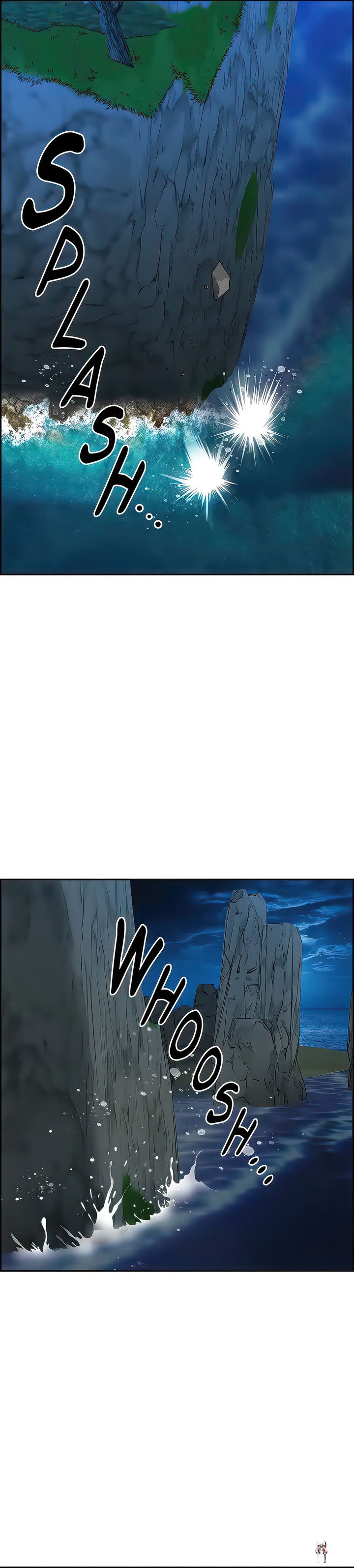 Living With a MILF Living With a MILF Chapter 97 - Page 5