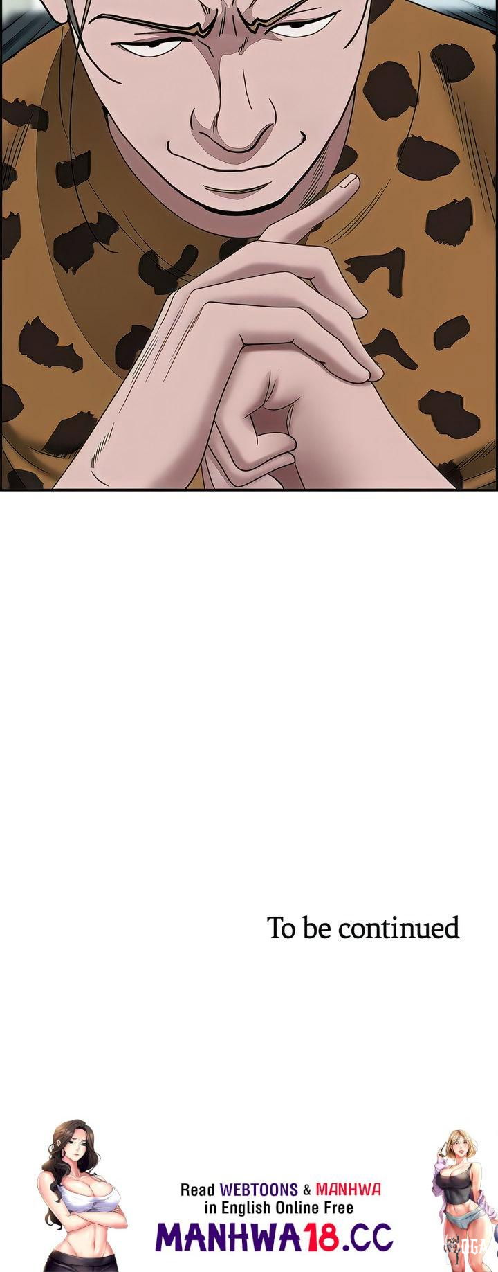 Living With a MILF Living With a MILF Chapter 104 - Page 24