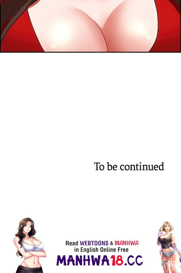 Living With a MILF Living With a MILF Chapter 109 - Page 26