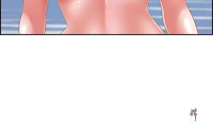 Living With a MILF Living With a MILF Chapter 111 - Page 42