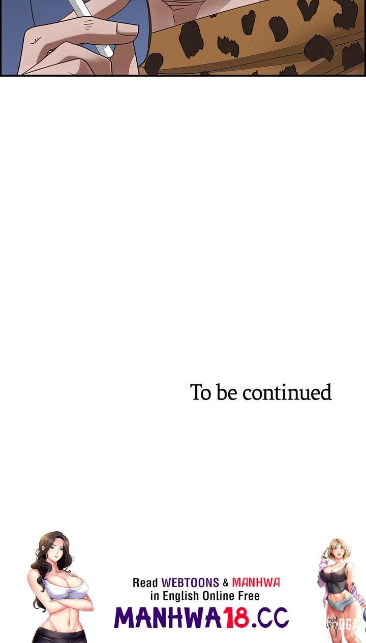 Living With a MILF Living With a MILF Chapter 112 - Page 25