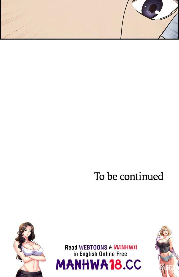 Living With a MILF Living With a MILF Chapter 118 - Page 25