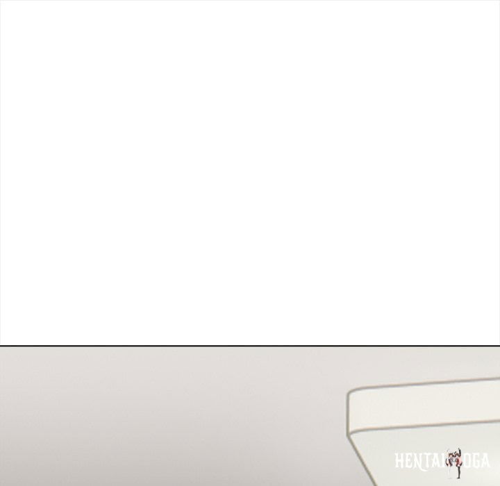 Locked With Her Locked With Her Chapter 20 - Página 105