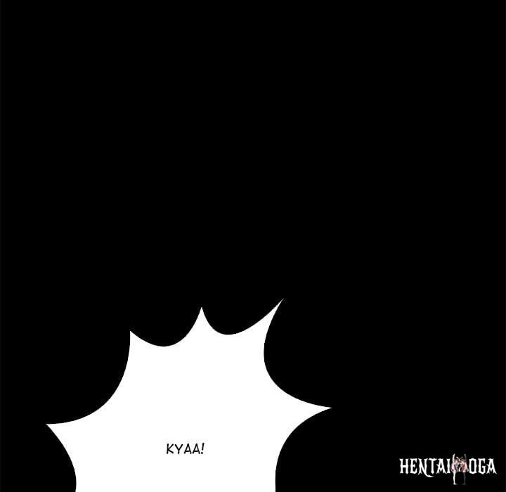 Locked With Her Locked With Her Chapter 20 - Página 11