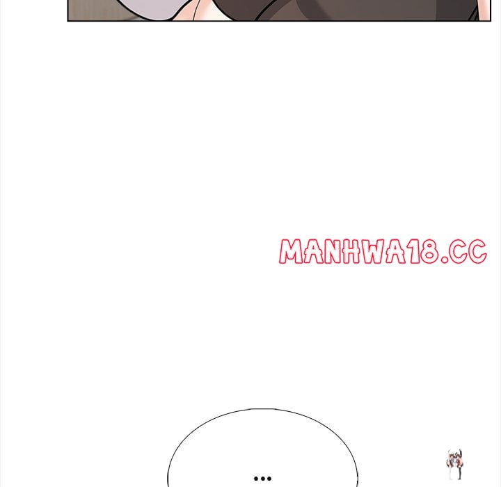 Locked With Her Locked With Her Chapter 20 - Página 116