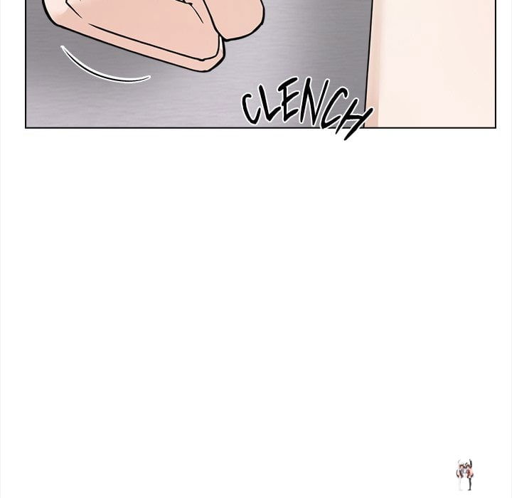 Locked With Her Locked With Her Chapter 20 - Página 118