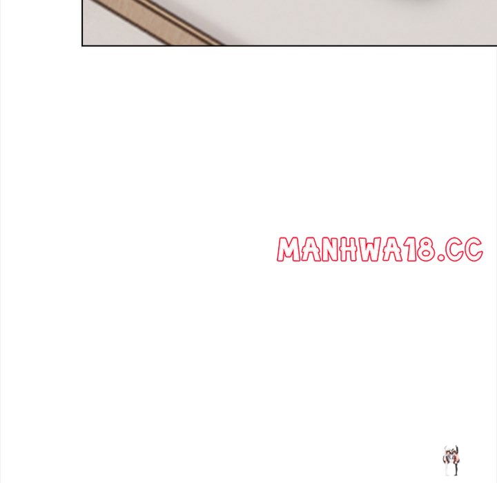 Locked With Her Locked With Her Chapter 20 - Página 133