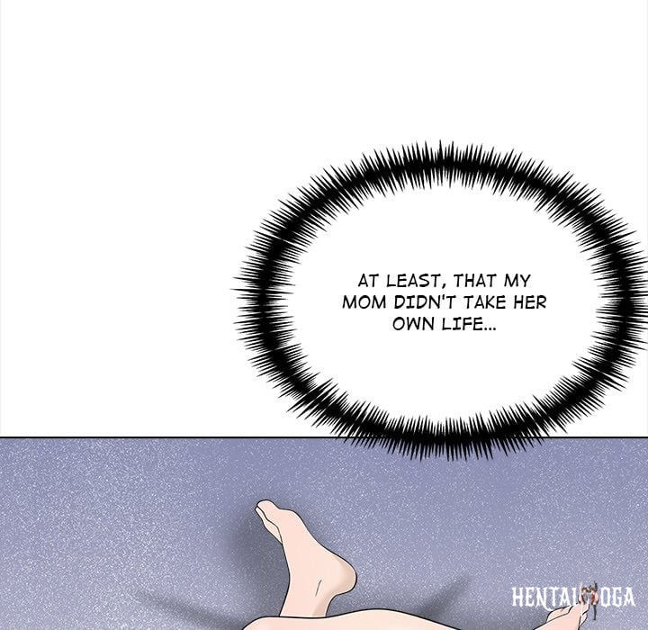 Locked With Her Locked With Her Chapter 20 - Página 136