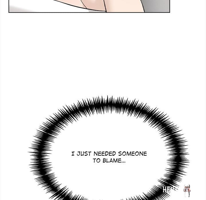 Locked With Her Locked With Her Chapter 20 - Página 140