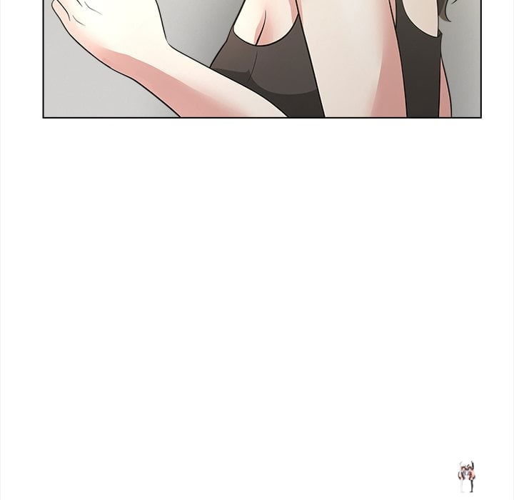 Locked With Her Locked With Her Chapter 20 - Página 142