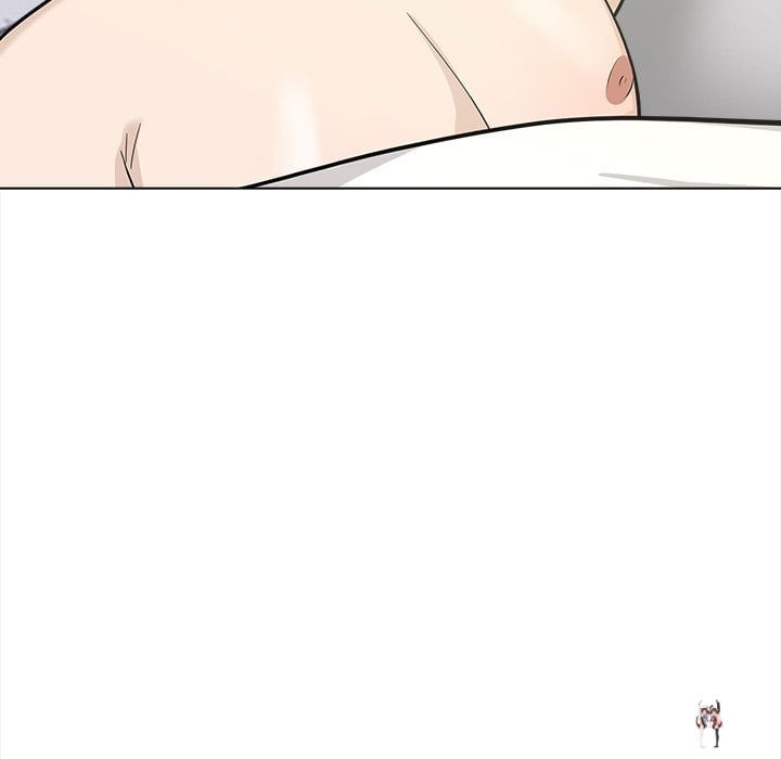 Locked With Her Locked With Her Chapter 20 - Página 144