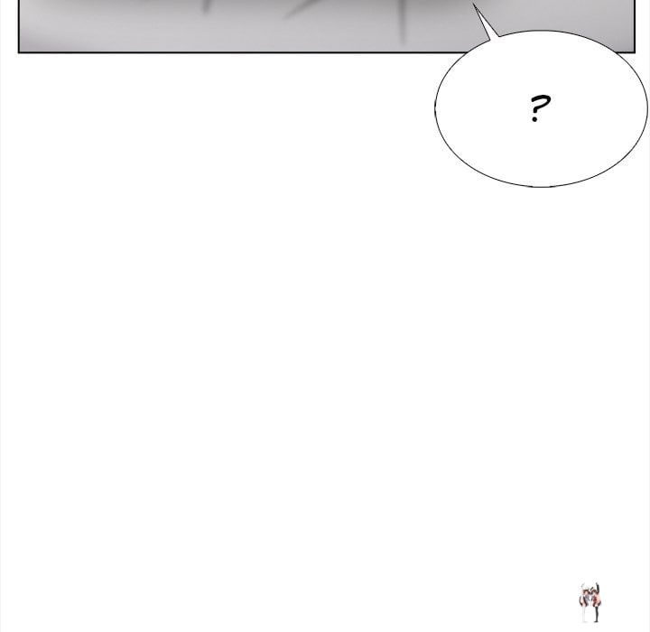 Locked With Her Locked With Her Chapter 20 - Página 148