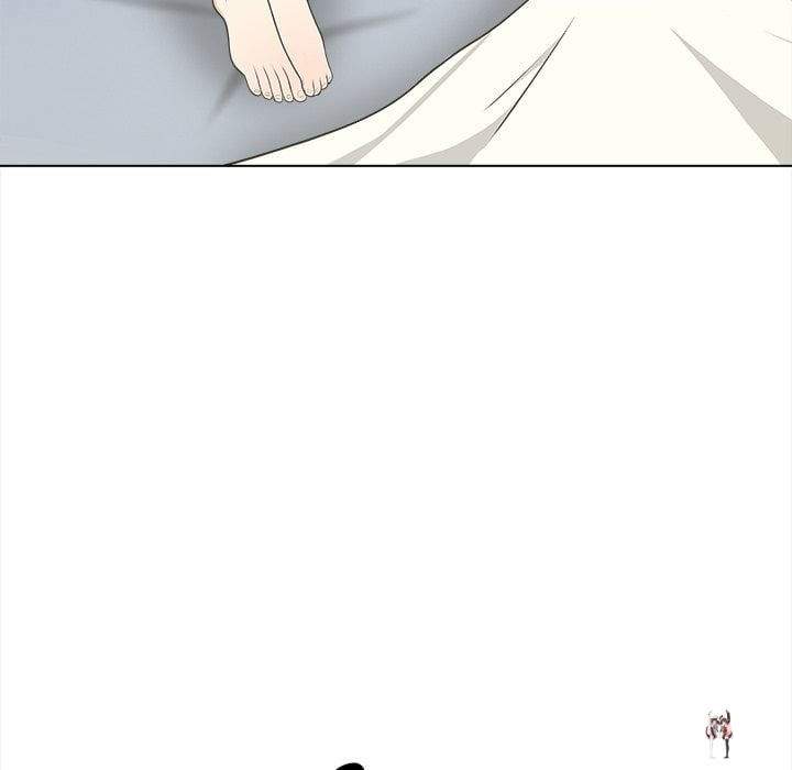 Locked With Her Locked With Her Chapter 20 - Página 155