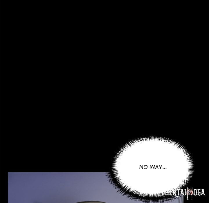 Locked With Her Locked With Her Chapter 20 - Página 16