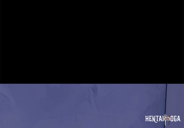 Locked With Her Locked With Her Chapter 20 - Página 2