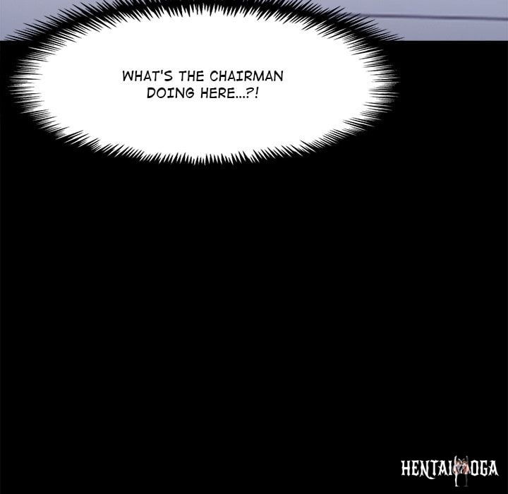 Locked With Her Locked With Her Chapter 20 - Página 20