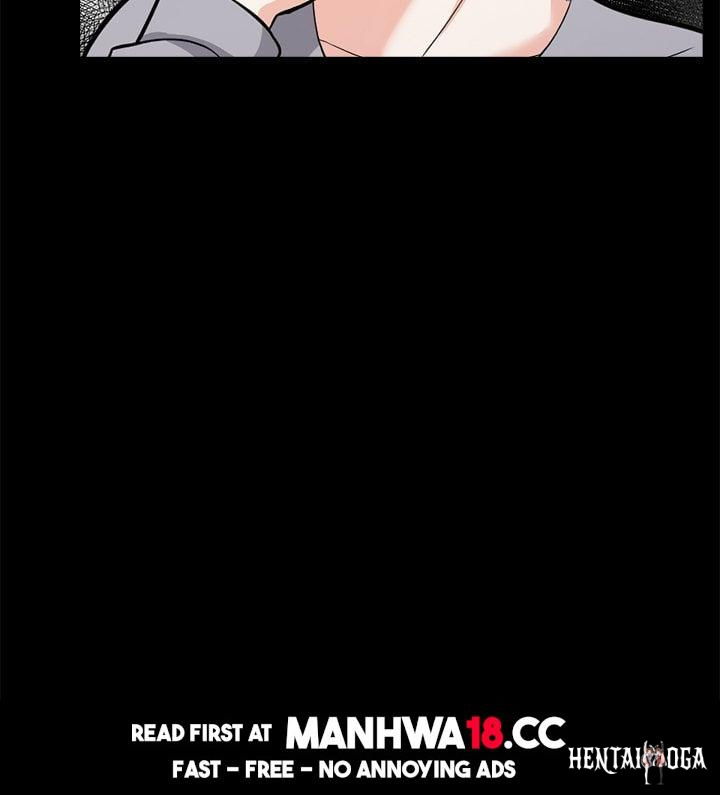 Locked With Her Locked With Her Chapter 20 - Página 27