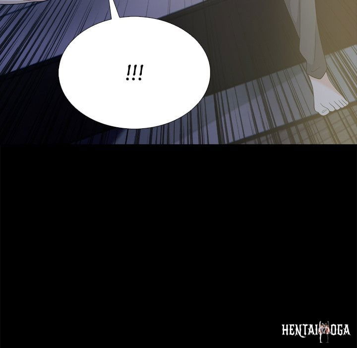 Locked With Her Locked With Her Chapter 20 - Página 31