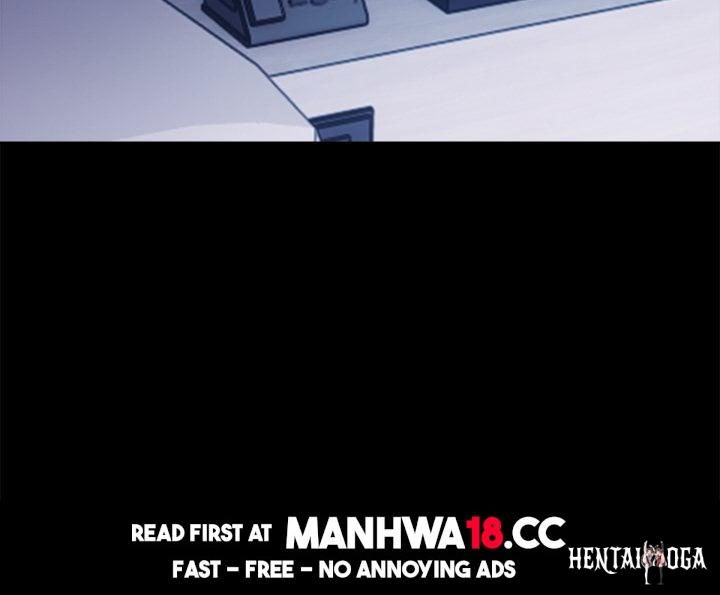 Locked With Her Locked With Her Chapter 20 - Página 4