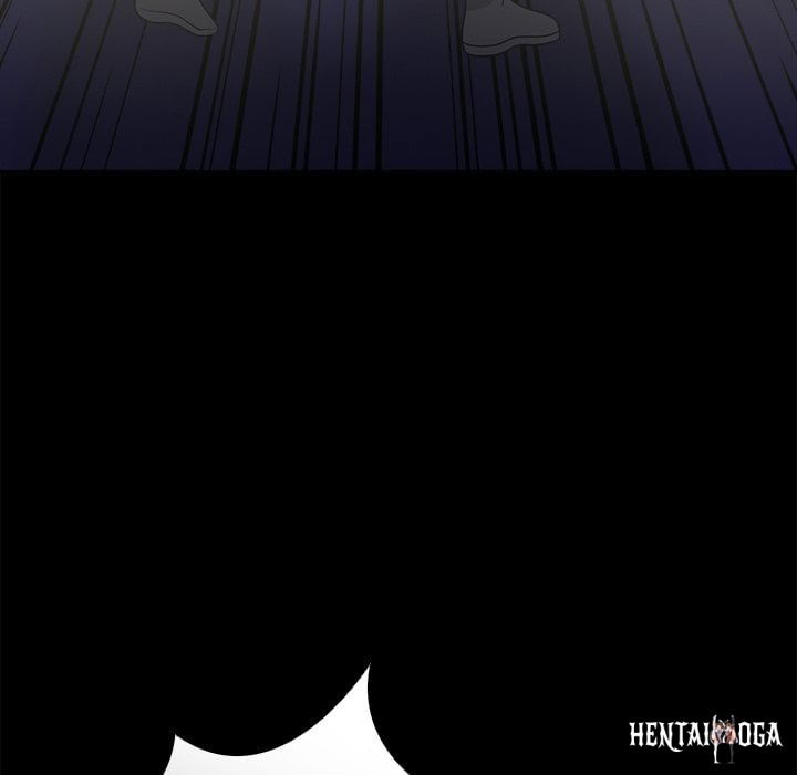 Locked With Her Locked With Her Chapter 20 - Página 52