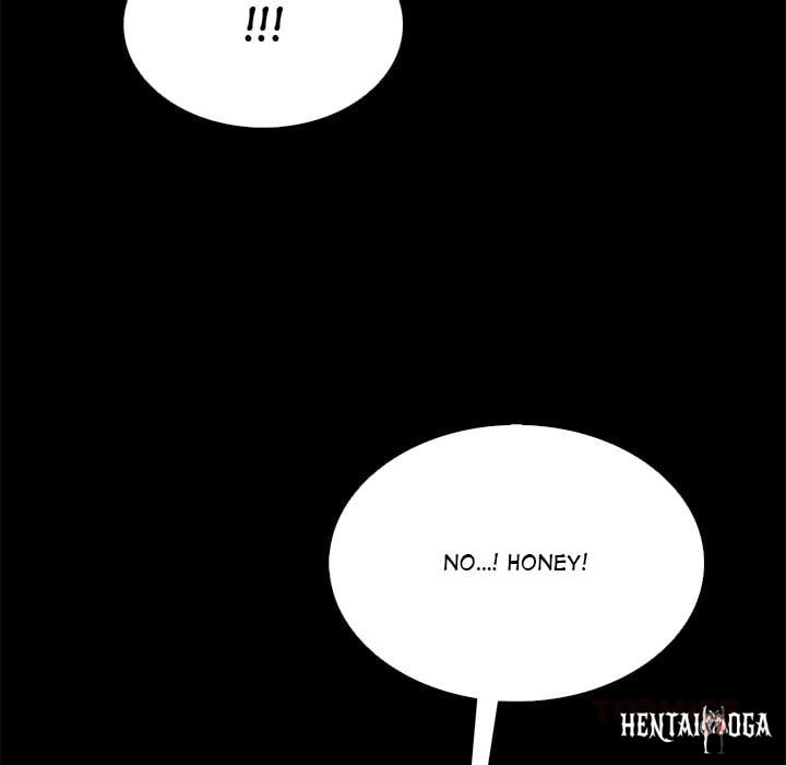 Locked With Her Locked With Her Chapter 20 - Página 57