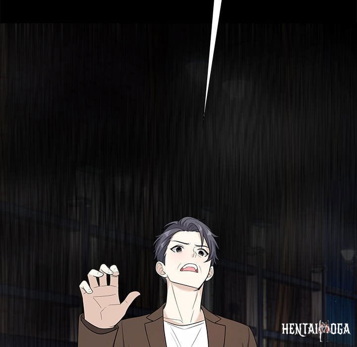 Locked With Her Locked With Her Chapter 20 - Página 58