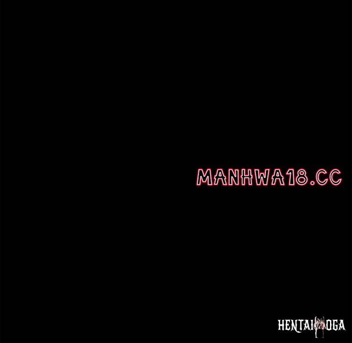 Locked With Her Locked With Her Chapter 20 - Página 60