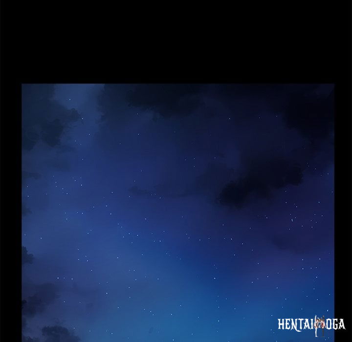 Locked With Her Locked With Her Chapter 20 - Página 65