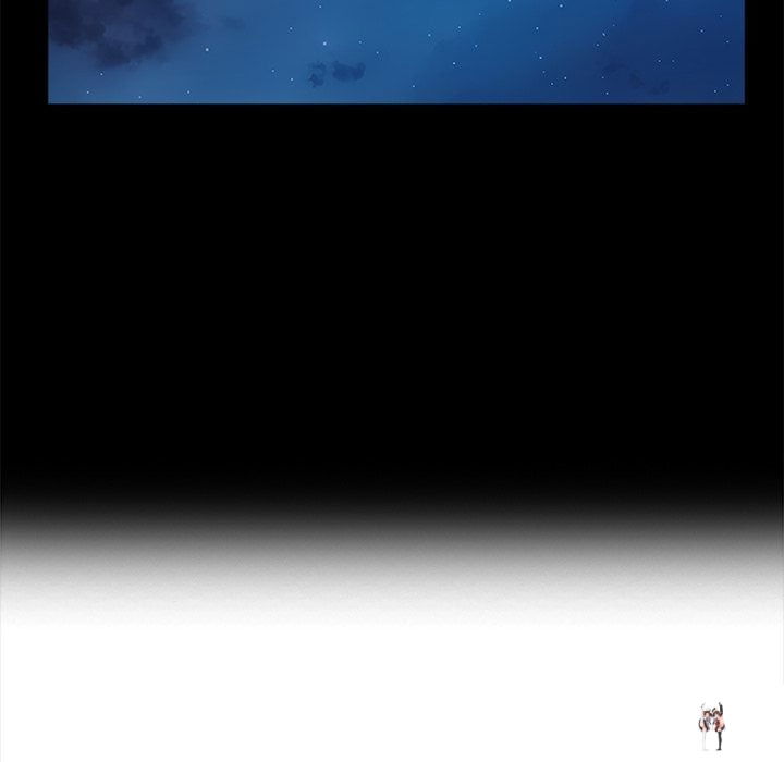 Locked With Her Locked With Her Chapter 20 - Página 66