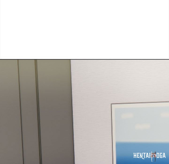 Locked With Her Locked With Her Chapter 20 - Página 67