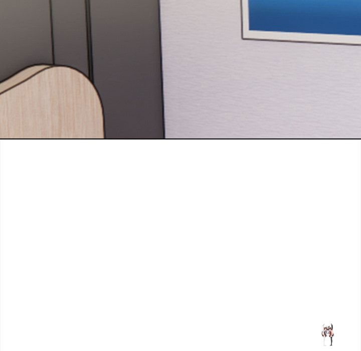 Locked With Her Locked With Her Chapter 20 - Página 68