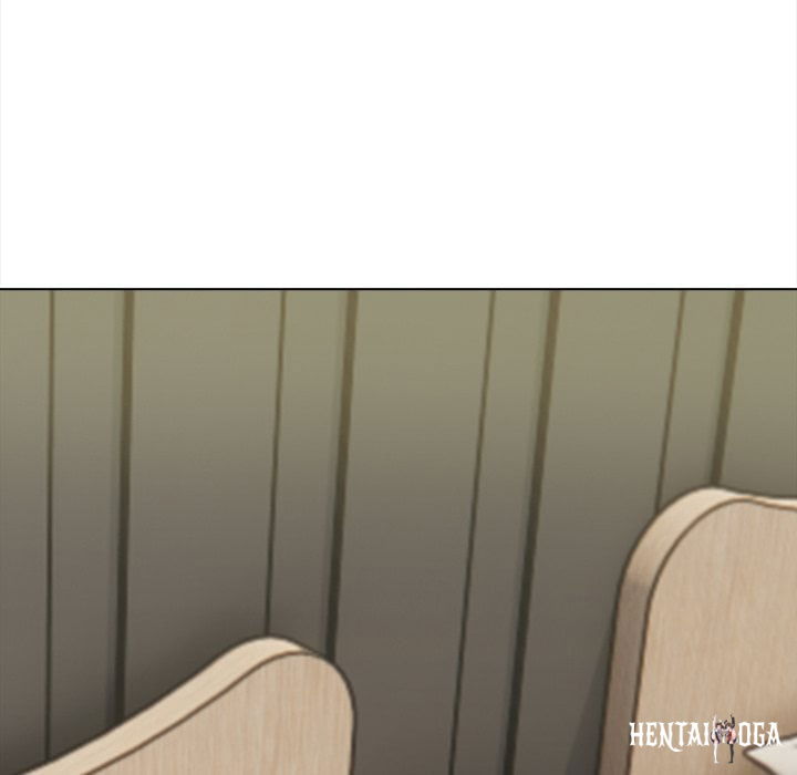 Locked With Her Locked With Her Chapter 20 - Página 69