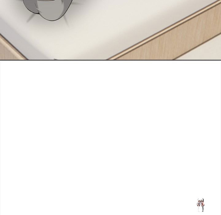 Locked With Her Locked With Her Chapter 20 - Página 71