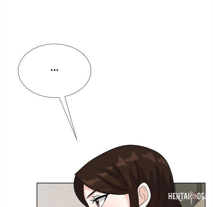 Locked With Her Locked With Her Chapter 20 - Página 74