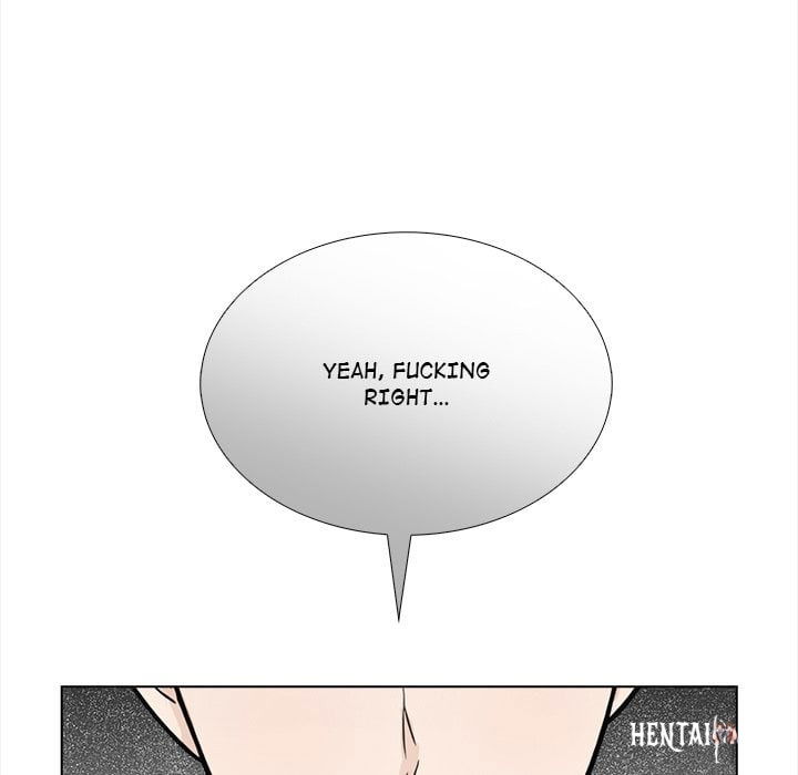 Locked With Her Locked With Her Chapter 20 - Página 78